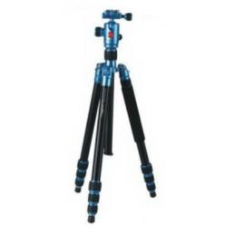 سه-پایه-عکاسی-کینگ-جوی-KINGJOY-AC-258-QF-0T